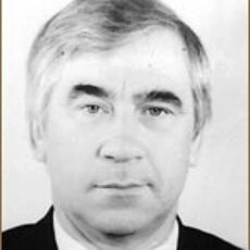 Vasili Galata