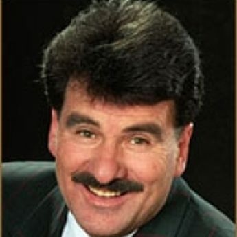 Vladimir Kolyada