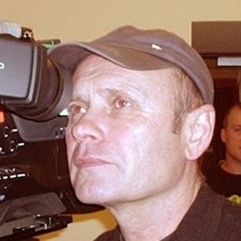Aleksei Chugunov
