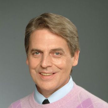 Gennadi Povarukhin