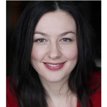 Johanne Lebrun