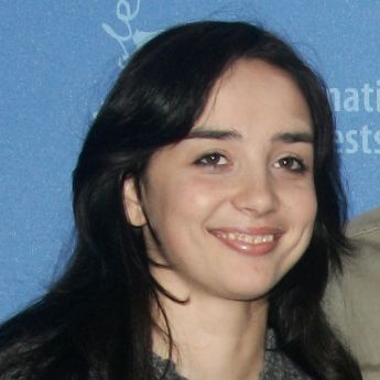 Simone Spoladore