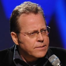 Mike Wilmot