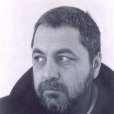Ion Sapdaru