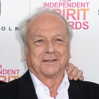 Veit Heiduschka