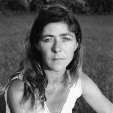 Anne Bennent