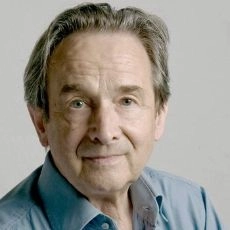 Christoph Bantzer