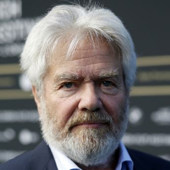 Дітер Бернер