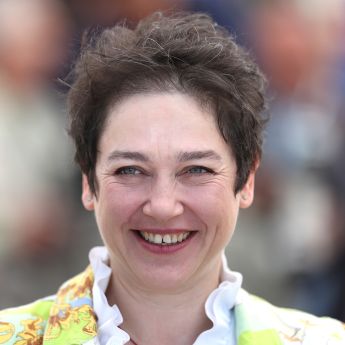 Anca Puiu