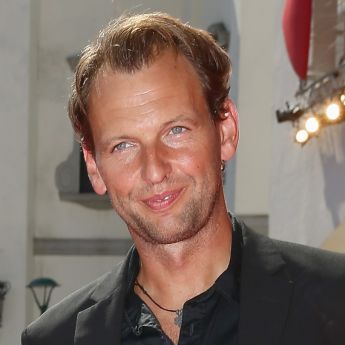 Martin Gschlacht