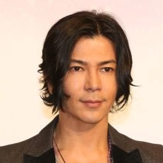 Shinji Takeda