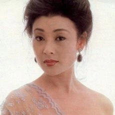 Miwa Takada