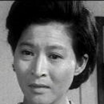 Miki Sanjo