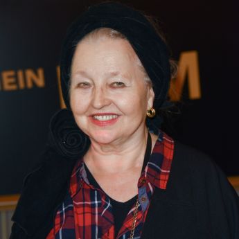 Ханна Шигулла