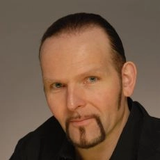 Alex Ziwak