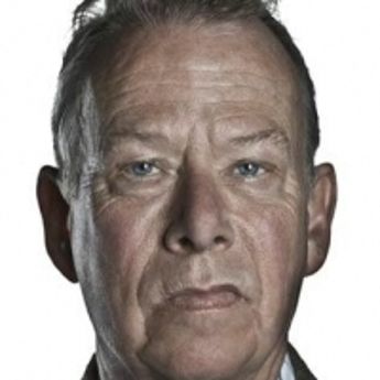 Bengt C.W. Carlsson