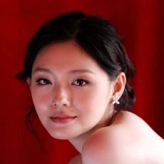 Barbie Hsu