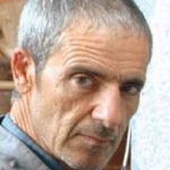 Хабиб Буфарес