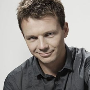 Lesław Żurek