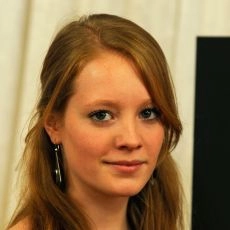 Leonie Benesch