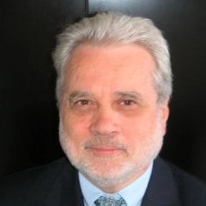 Louis Caprioli
