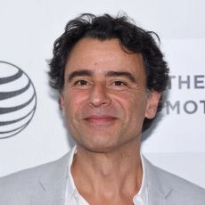 Vincenzo Amato