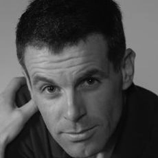 Jeff Lang