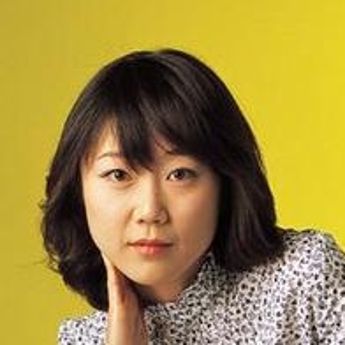 Seo-hie Ko