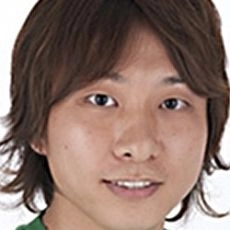 Fujita Daisuke