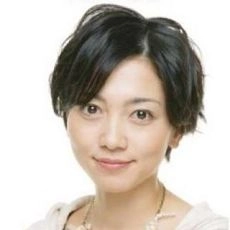 Kumiko Endô