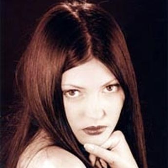 Natalya Gatiyatova