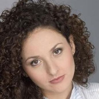 Adriana Titieni