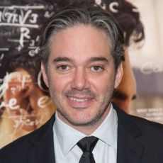 Matthew Brown