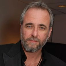 Ari Folman