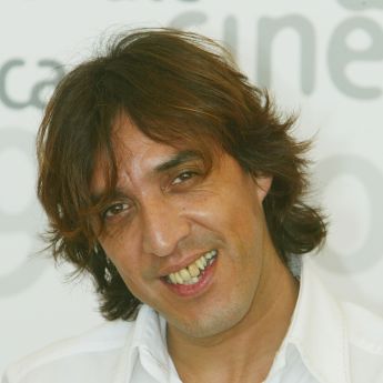 Luis Felipe Tovar