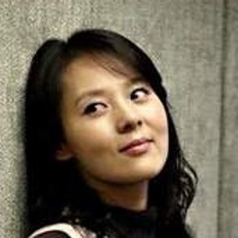 Mi-sun Jun