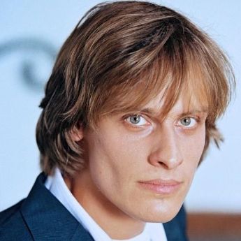 Матіас Уолтер