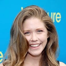 Lisa Joyce