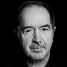Niels Skousen