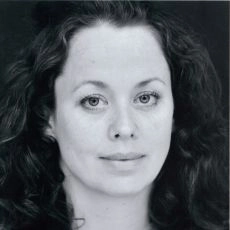 Neilí Conroy