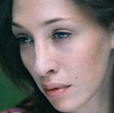 Tanja Petrovsky
