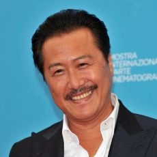 Ryo Ishibashi