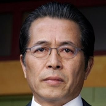 Hirotaro Honda