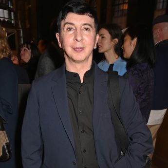 Marc Almond