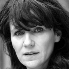 Renée Fokker