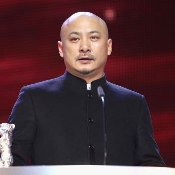 Wang Quanan