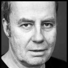 Lennart Jähkel