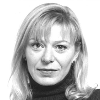 Véronique Affholder