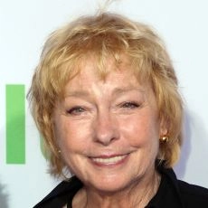 Jenny O'Hara