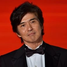 Koichi Sato